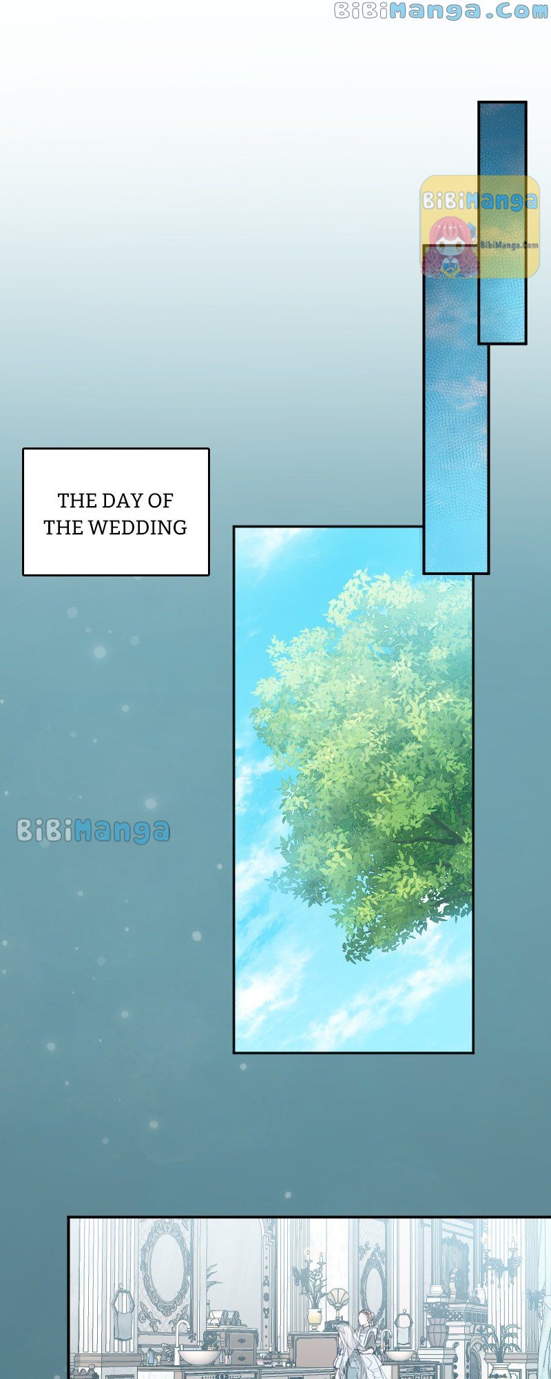 A Howling Sacrifice: The Wolf General’s Bride Chapter 2 184 32