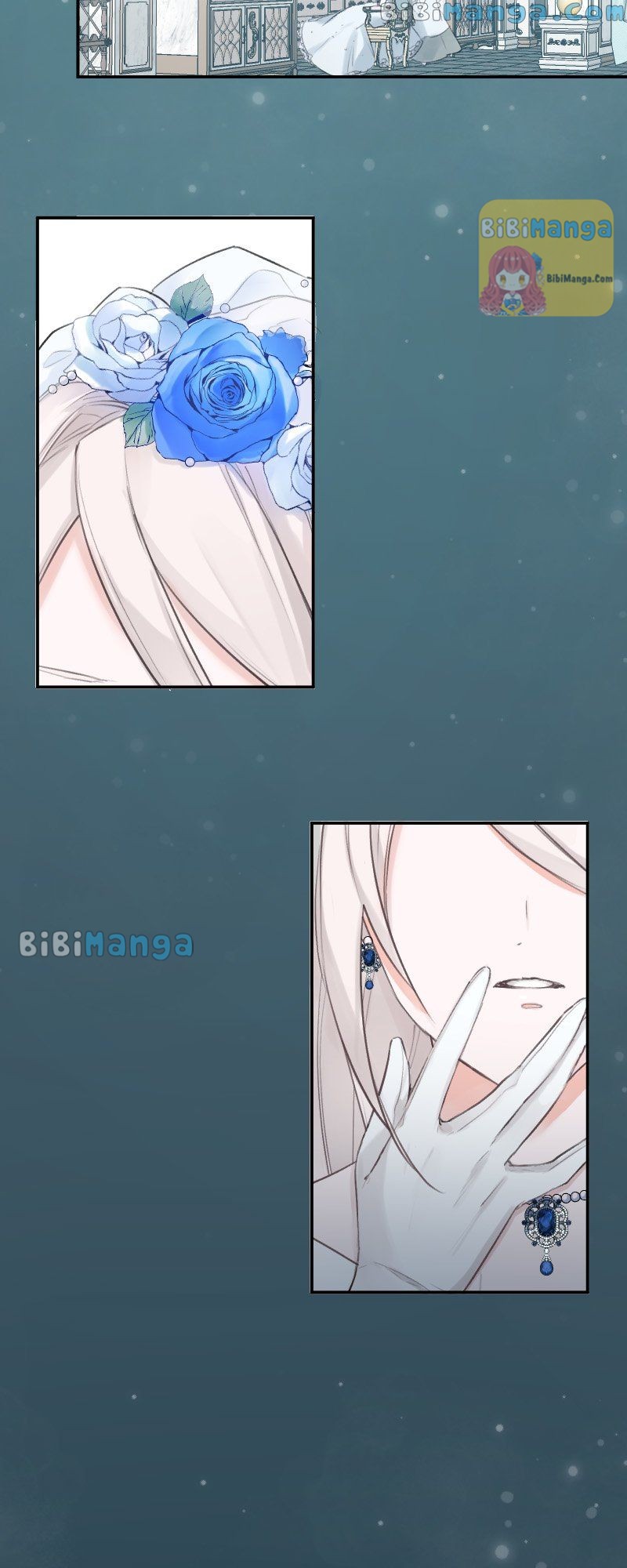 A Howling Sacrifice: The Wolf General’s Bride Chapter 2 185 33