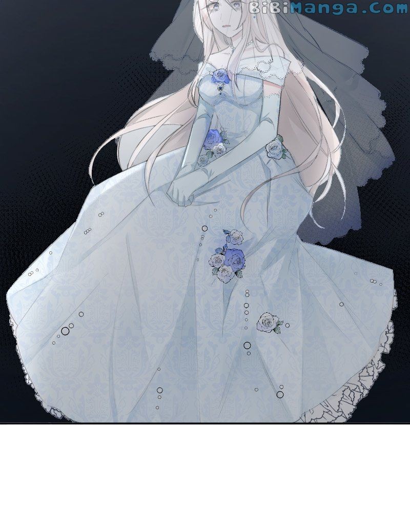 A Howling Sacrifice: The Wolf General’s Bride Chapter 2 191 39