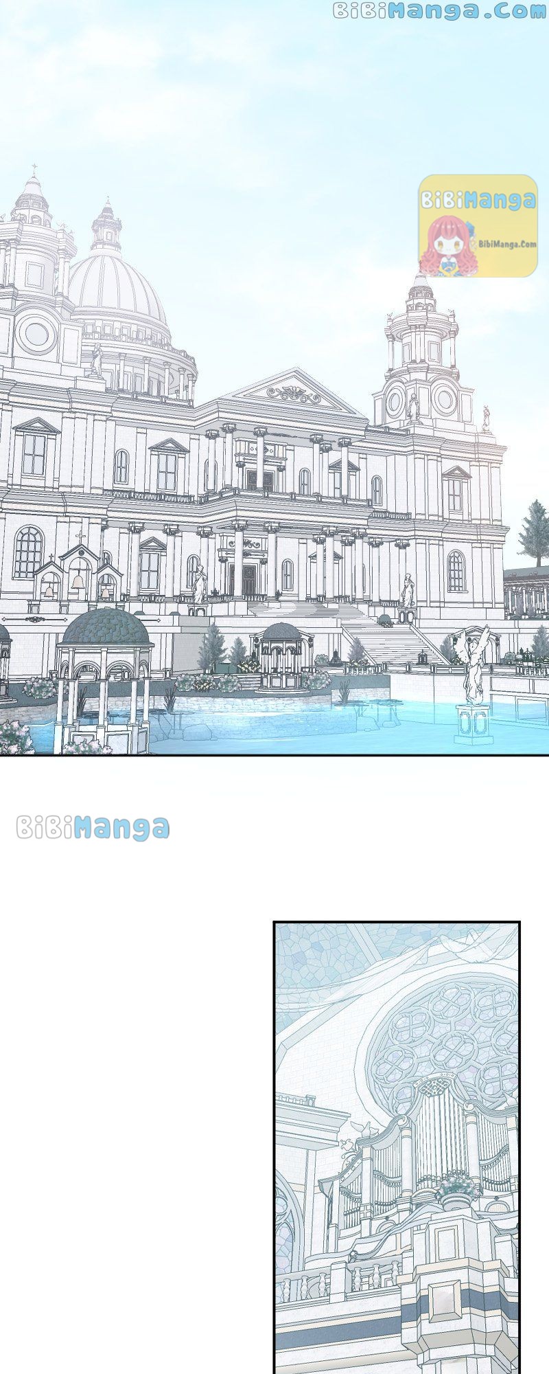 A Howling Sacrifice: The Wolf General’s Bride Chapter 2 193 41