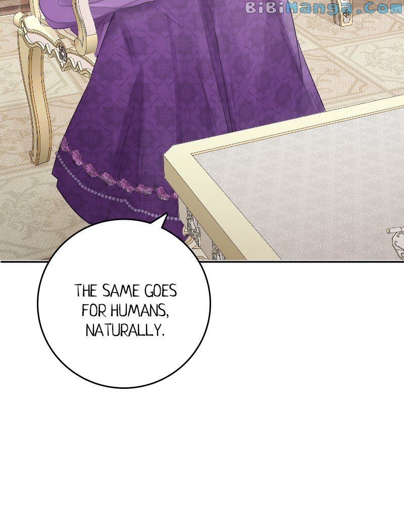 A Howling Sacrifice: The Wolf General’s Bride Chapter 2 159 7