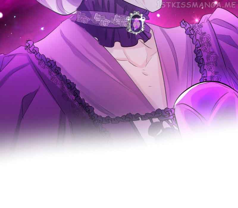 A Howling Sacrifice: The Wolf General’s Bride Chapter 20 240 08