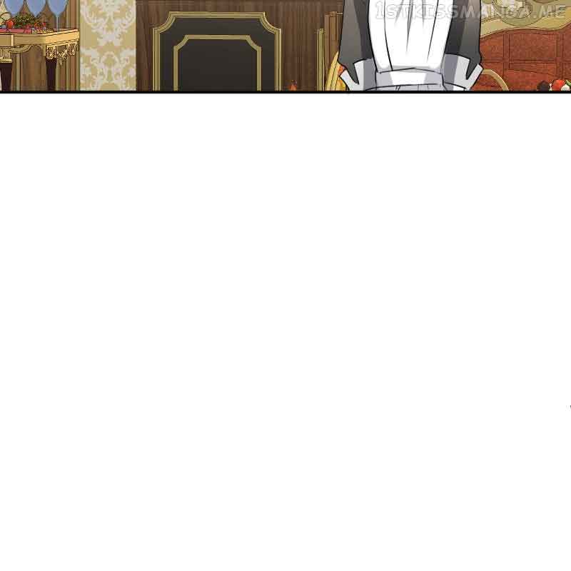 A Howling Sacrifice: The Wolf General’s Bride Chapter 20 248 16