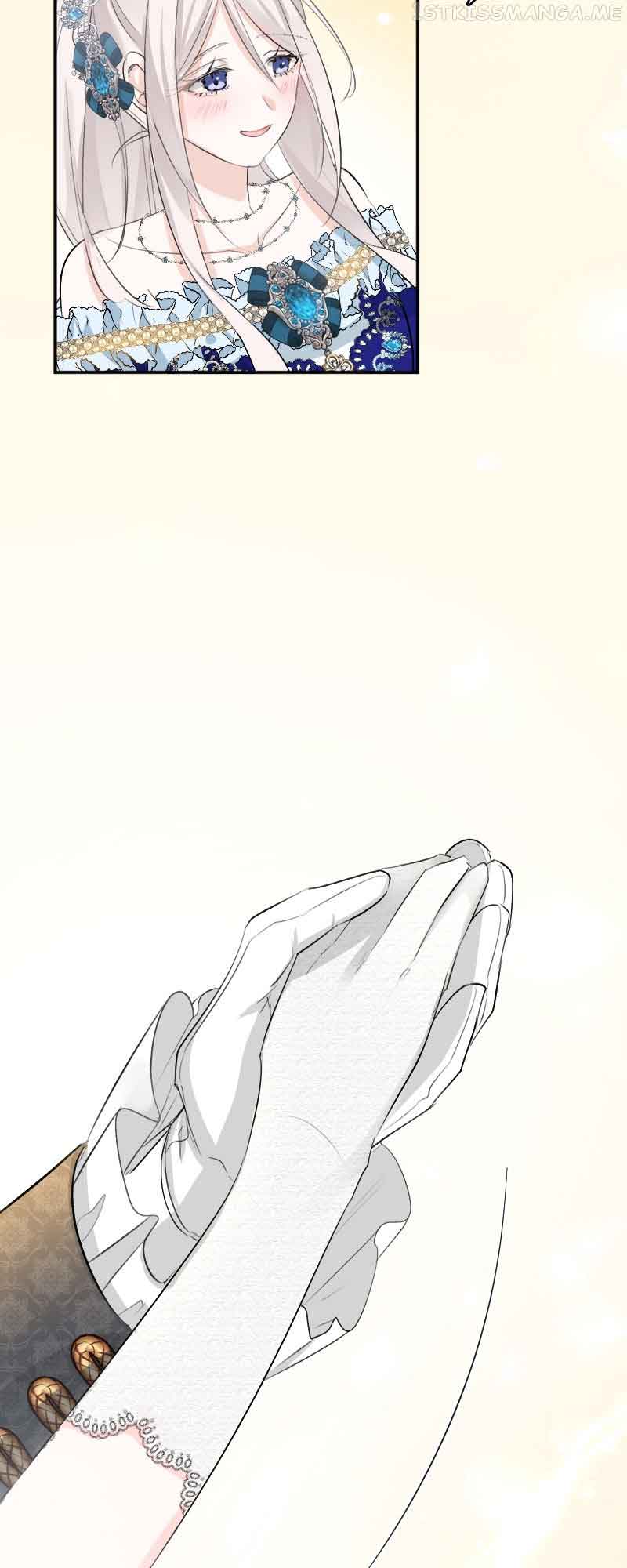 A Howling Sacrifice: The Wolf General’s Bride Chapter 20 250 18