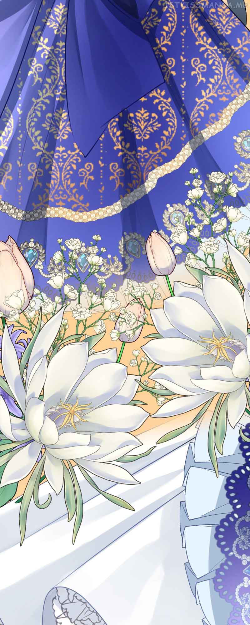 A Howling Sacrifice: The Wolf General’s Bride Chapter 20 252 20