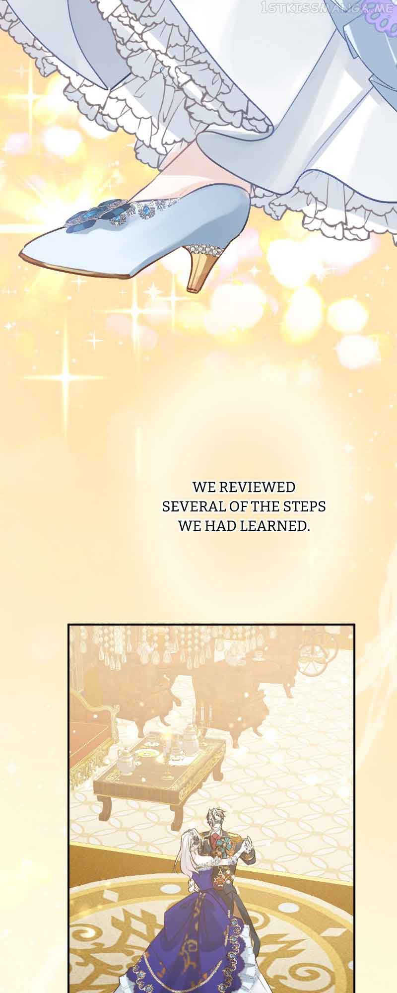 A Howling Sacrifice: The Wolf General’s Bride Chapter 20 253 21