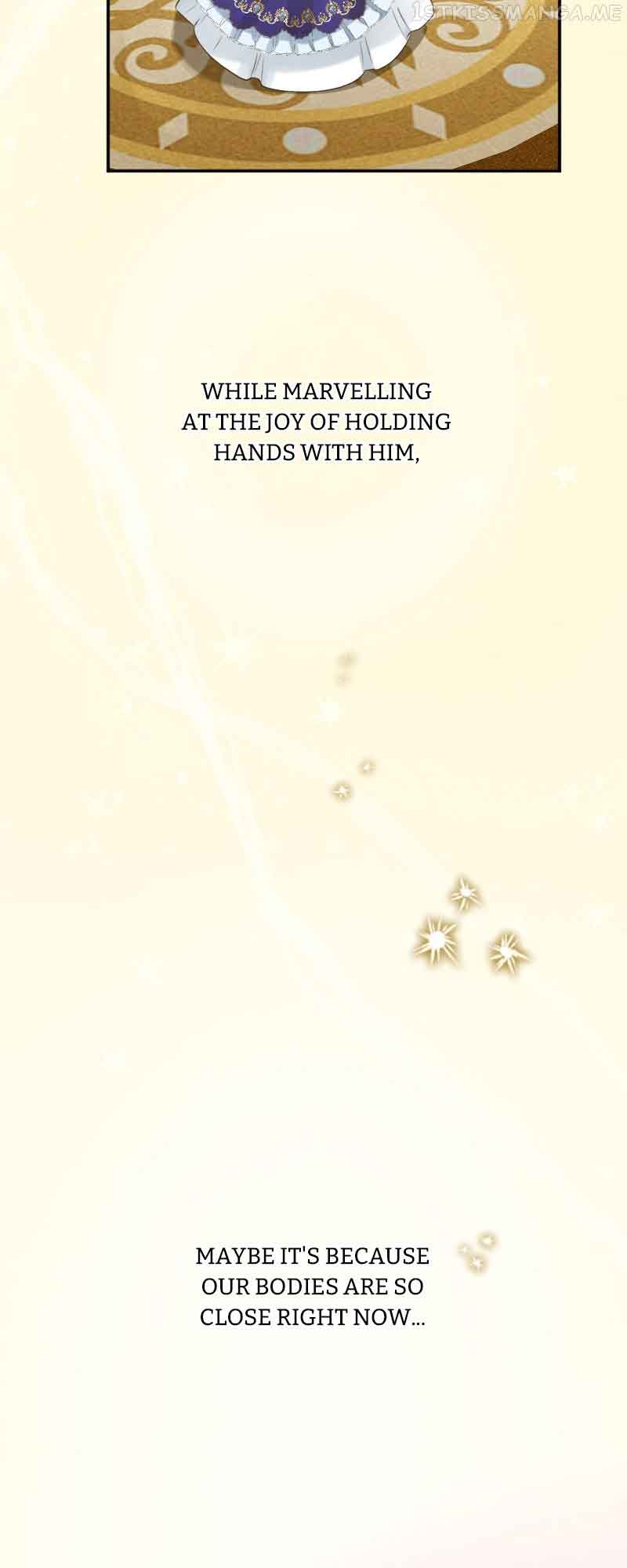 A Howling Sacrifice: The Wolf General’s Bride Chapter 20 254 22