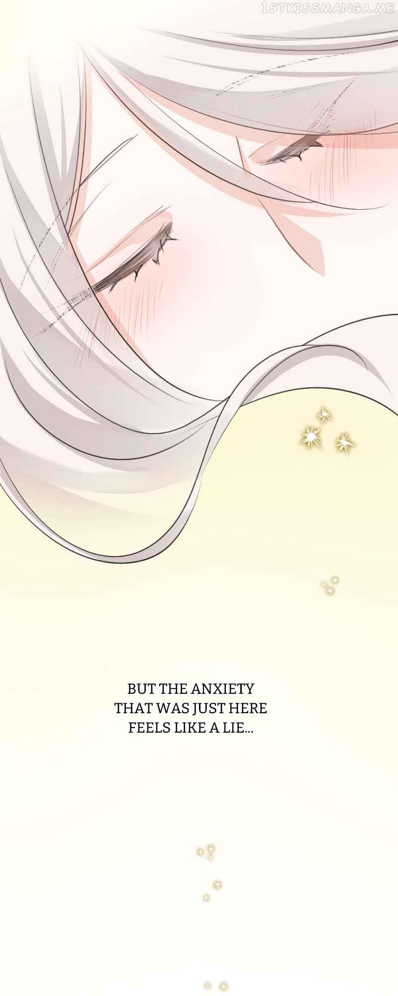 A Howling Sacrifice: The Wolf General’s Bride Chapter 20 255 23