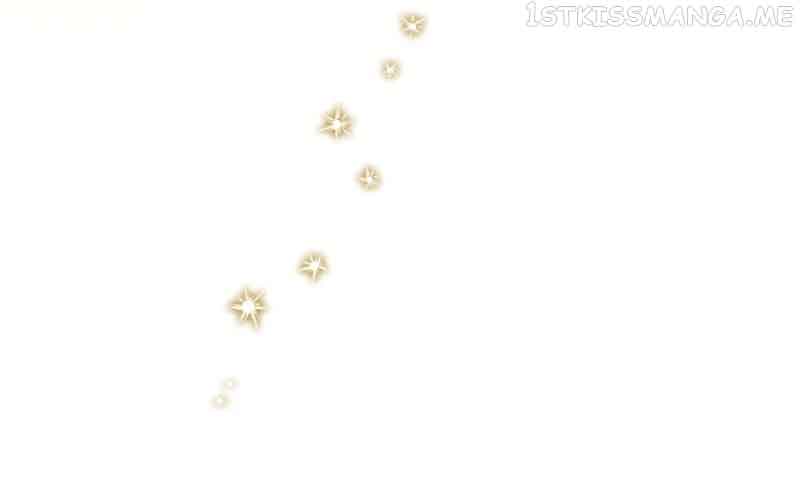 A Howling Sacrifice: The Wolf General’s Bride Chapter 20 256 24