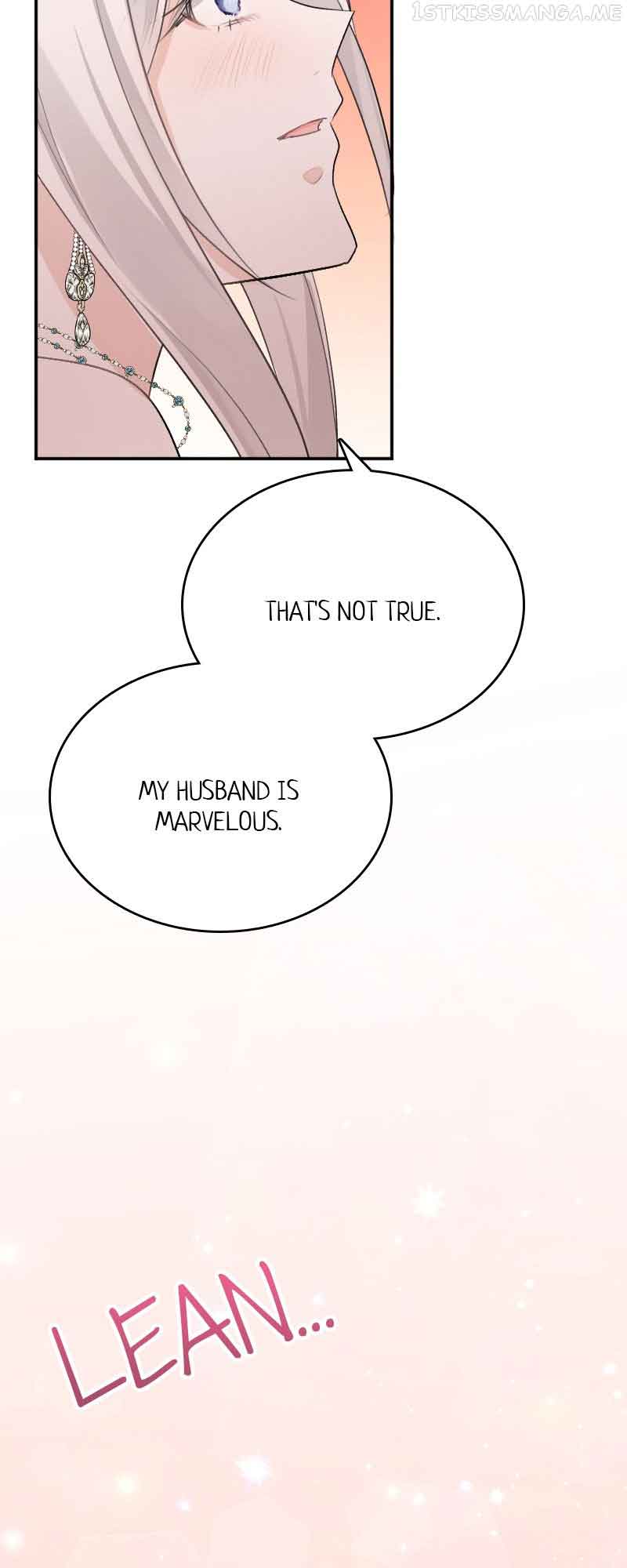 A Howling Sacrifice: The Wolf General’s Bride Chapter 20 261 29