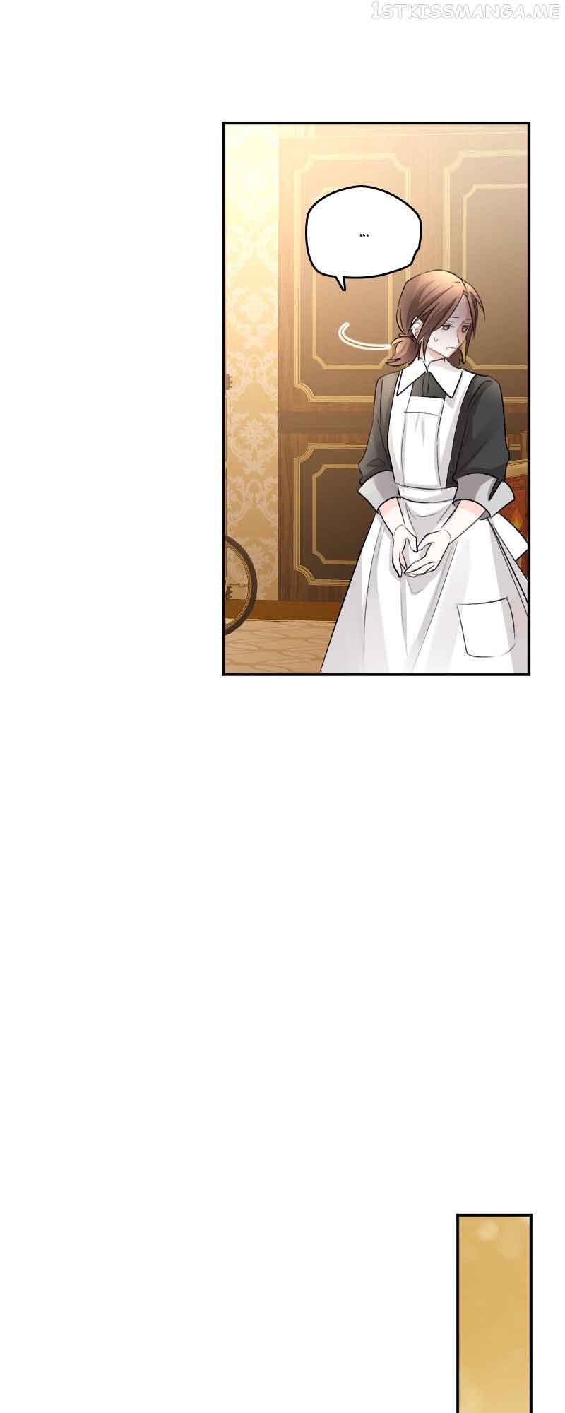 A Howling Sacrifice: The Wolf General’s Bride Chapter 20 263 31