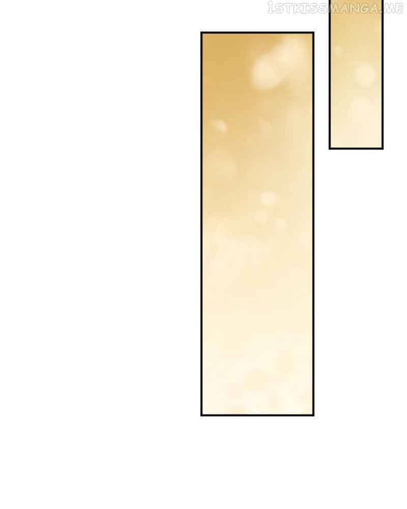 A Howling Sacrifice: The Wolf General’s Bride Chapter 20 264 32