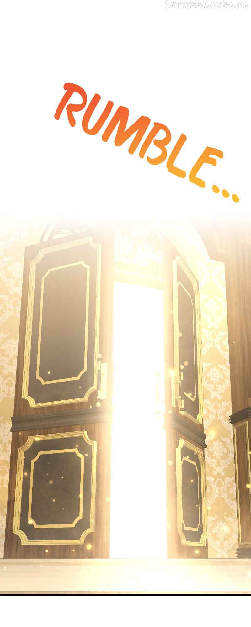 A Howling Sacrifice: The Wolf General’s Bride Chapter 20 265 33