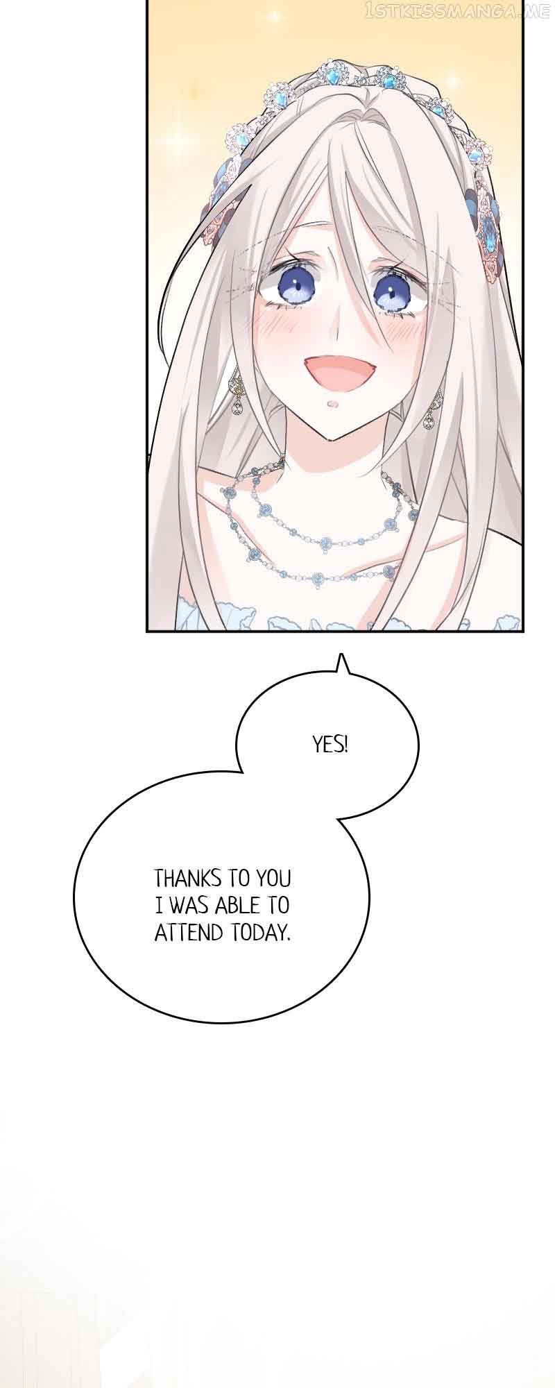 A Howling Sacrifice: The Wolf General’s Bride Chapter 20 283 51