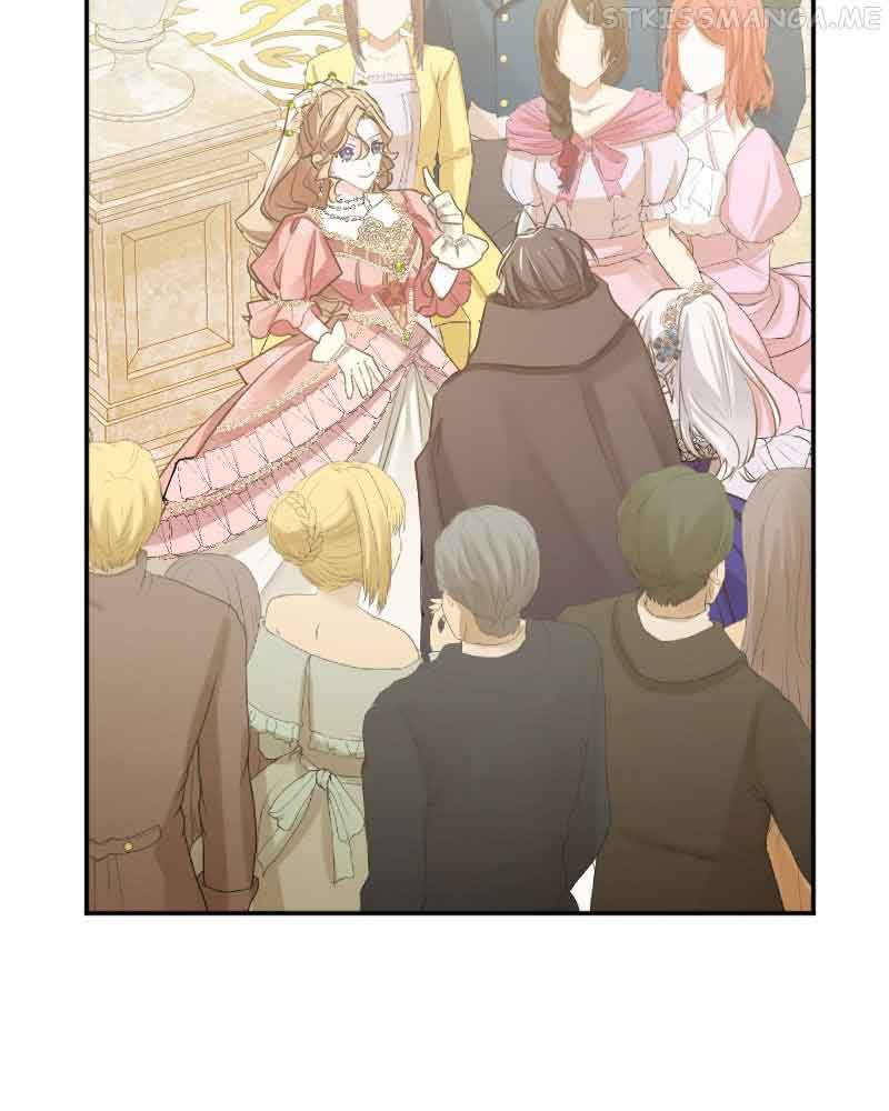 A Howling Sacrifice: The Wolf General’s Bride Chapter 20 288 56