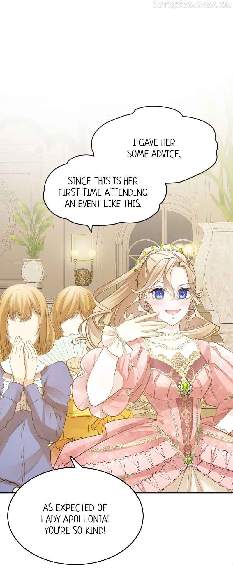 A Howling Sacrifice: The Wolf General’s Bride Chapter 20 289 57