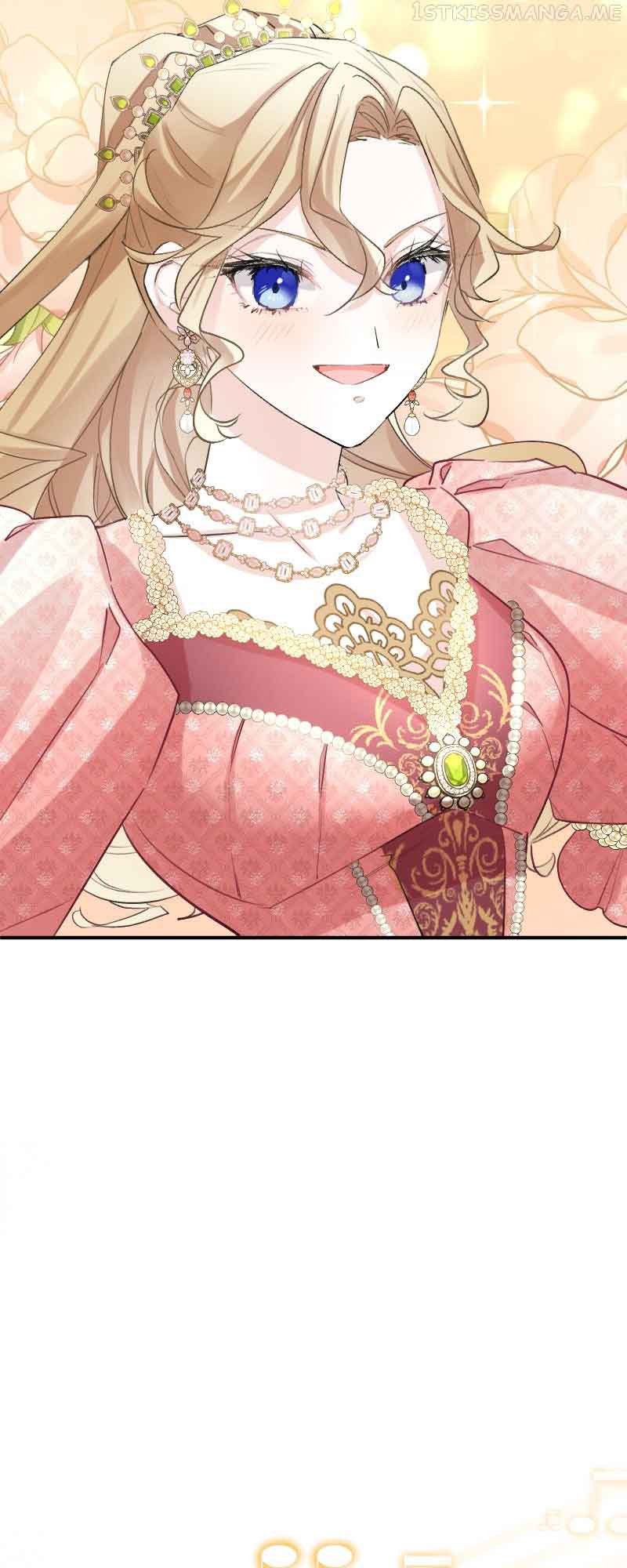 A Howling Sacrifice: The Wolf General’s Bride Chapter 20 294 62