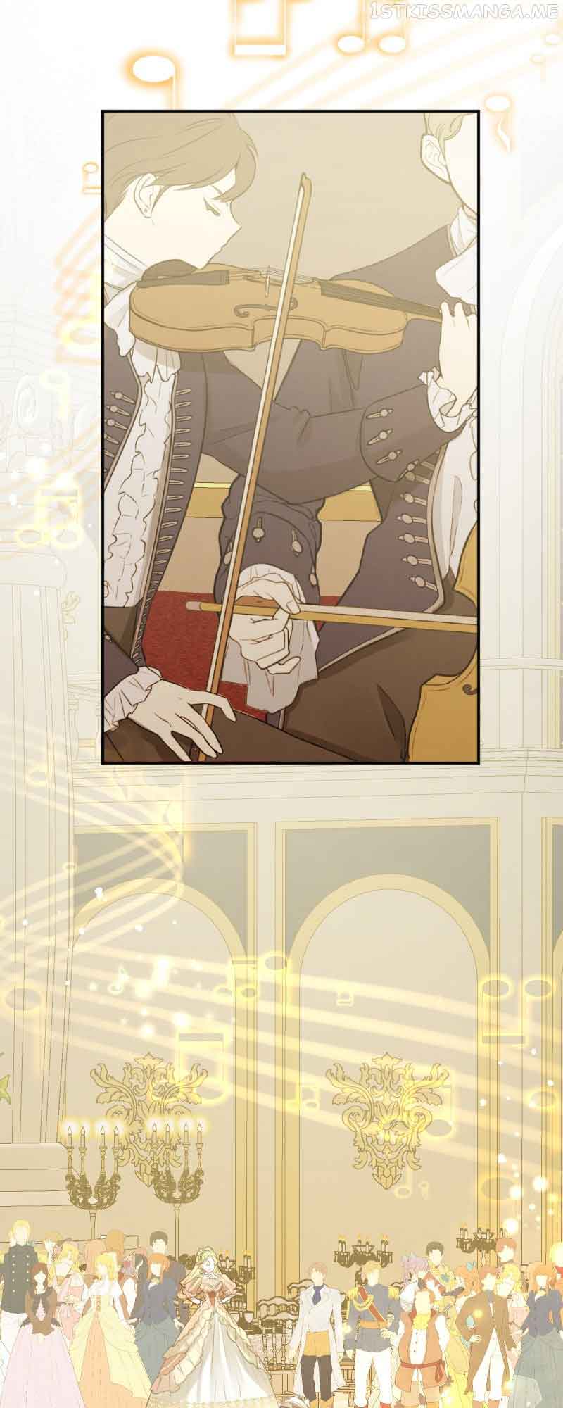 A Howling Sacrifice: The Wolf General’s Bride Chapter 20 295 63