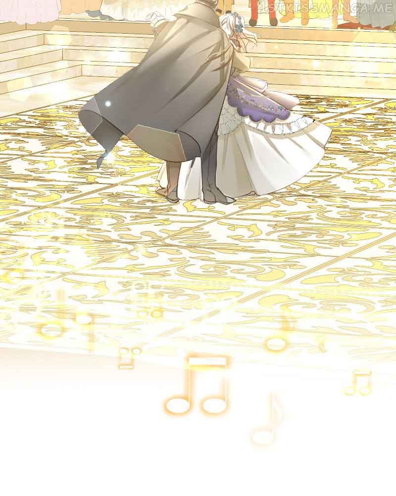 A Howling Sacrifice: The Wolf General’s Bride Chapter 20 296 64