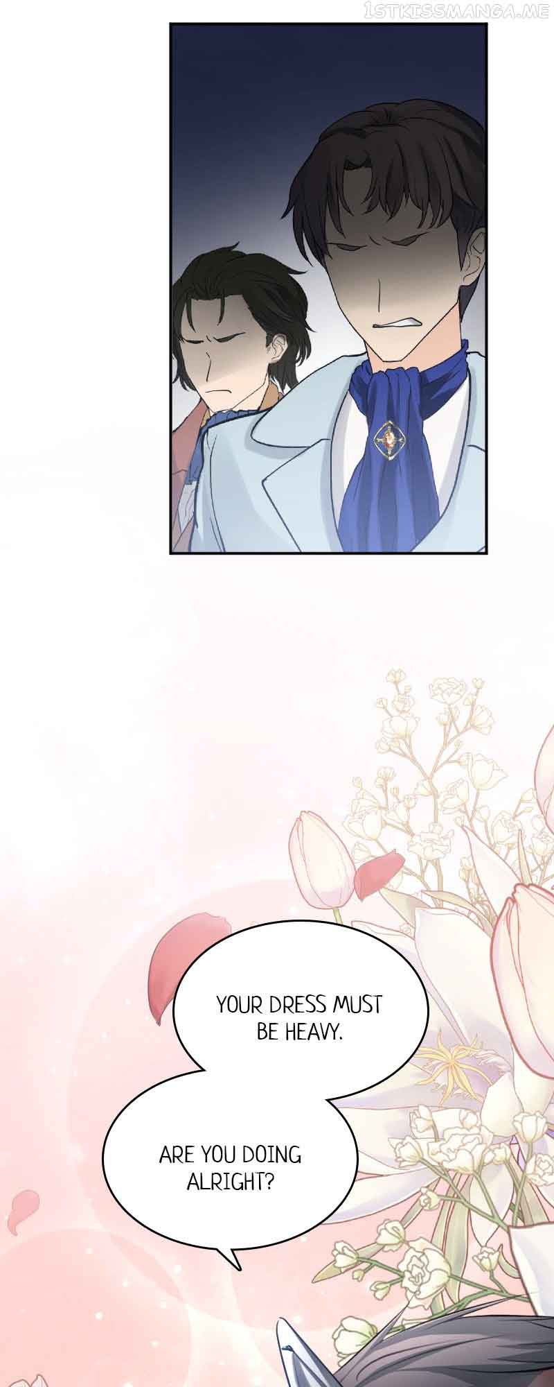 A Howling Sacrifice: The Wolf General’s Bride Chapter 20 299 67