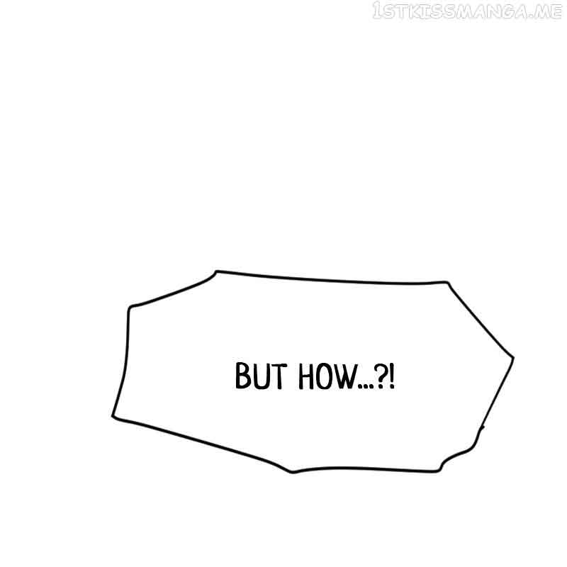 A Howling Sacrifice: The Wolf General’s Bride Chapter 20 304 72