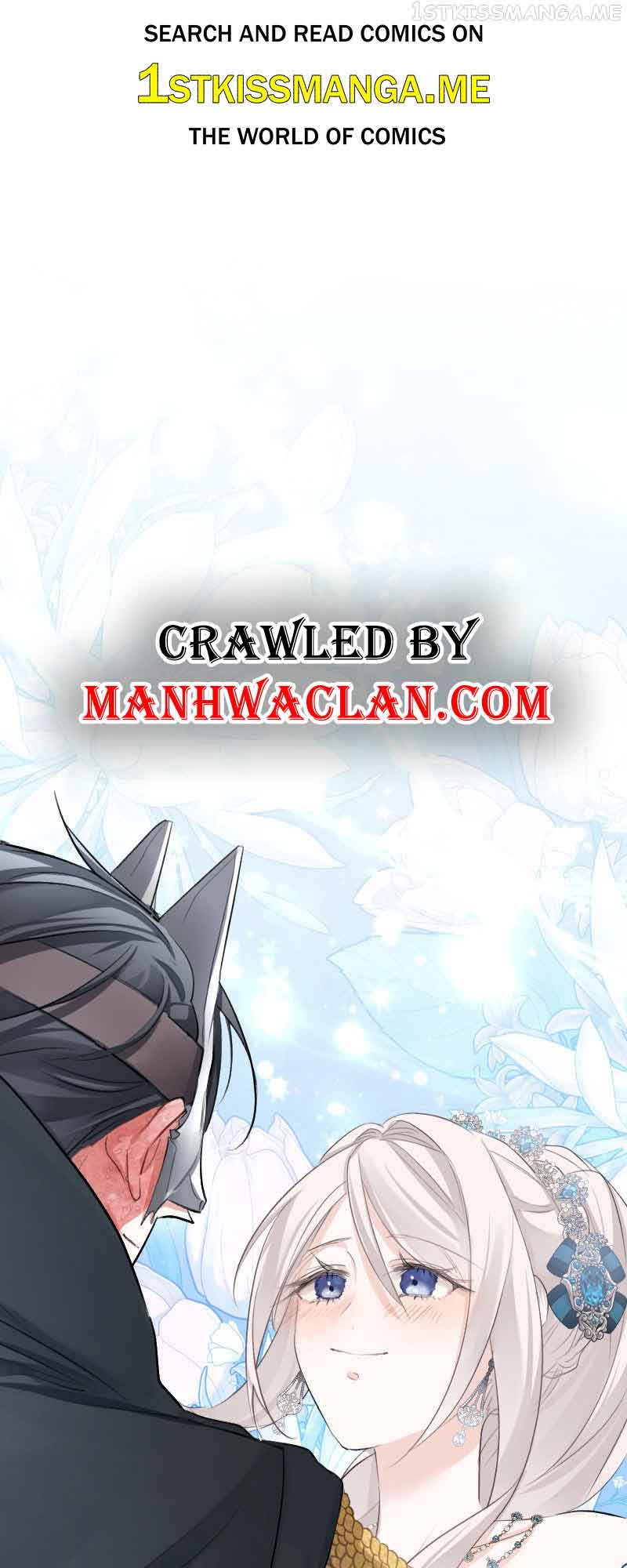 A Howling Sacrifice: The Wolf General’s Bride Chapter 20 305 73