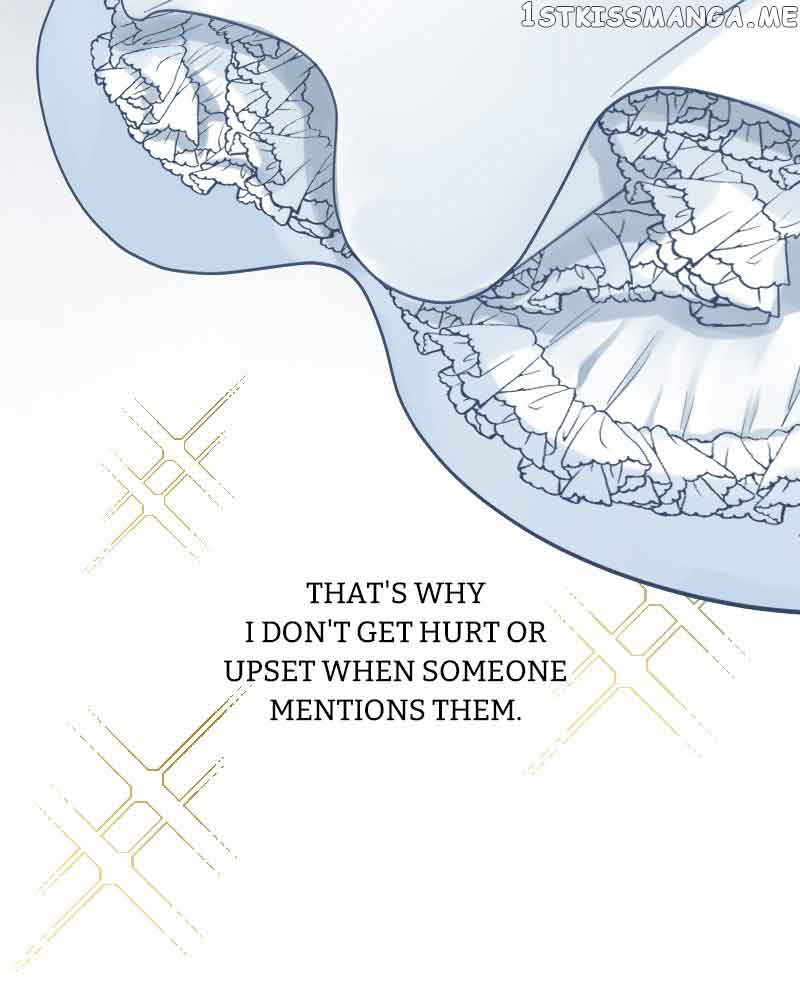 A Howling Sacrifice: The Wolf General’s Bride Chapter 21 189 08