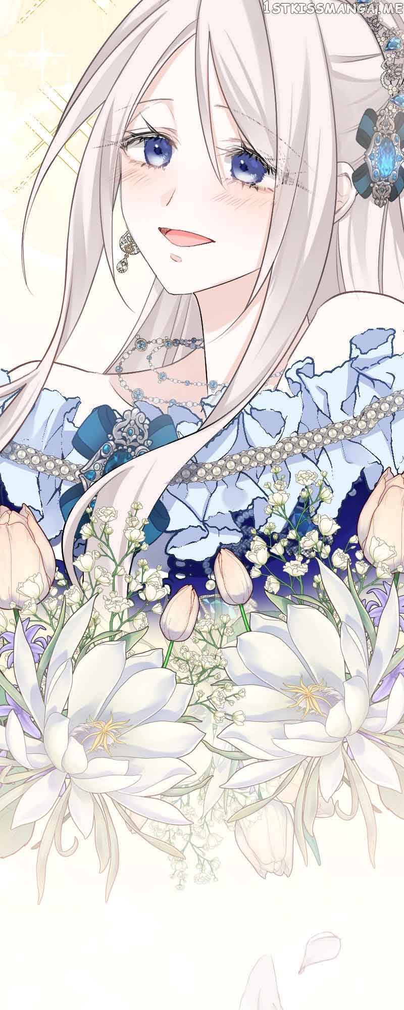 A Howling Sacrifice: The Wolf General’s Bride Chapter 21 192 11