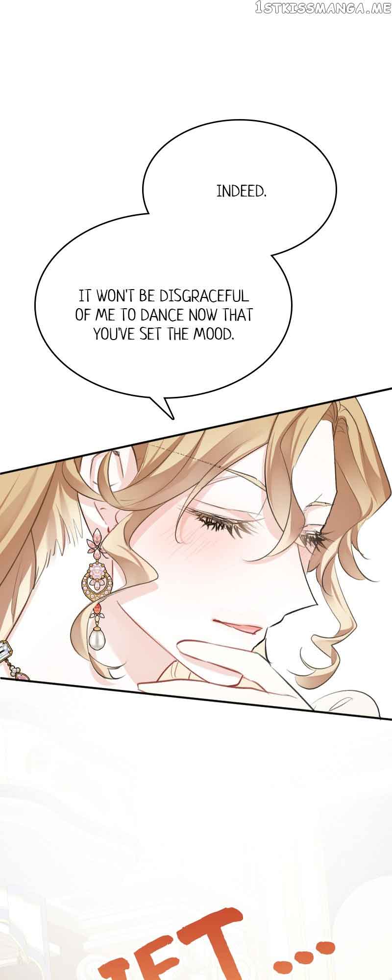 A Howling Sacrifice: The Wolf General’s Bride Chapter 21 198 17