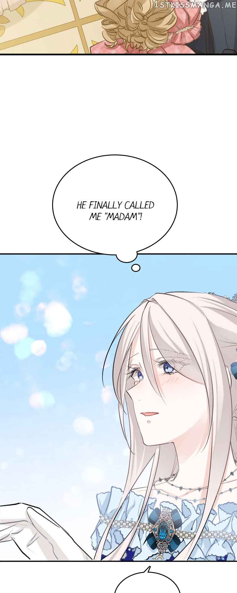 A Howling Sacrifice: The Wolf General’s Bride Chapter 21 203 22