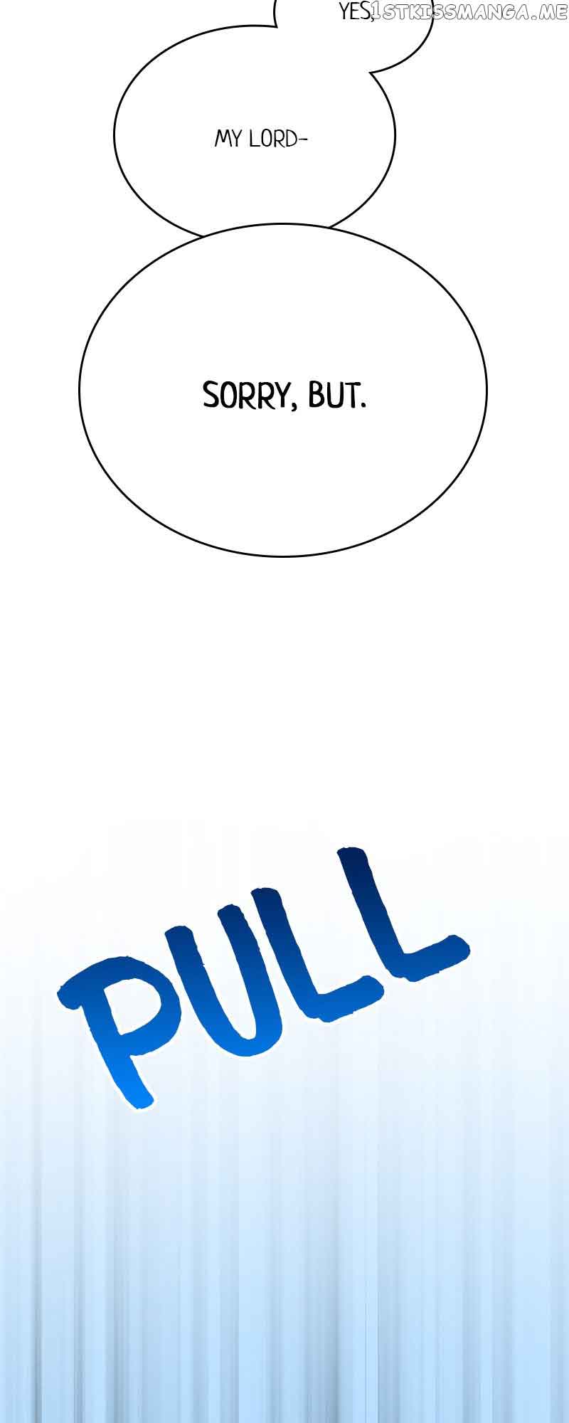 A Howling Sacrifice: The Wolf General’s Bride Chapter 21 204 23