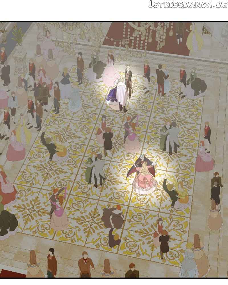 A Howling Sacrifice: The Wolf General’s Bride Chapter 21 213 32