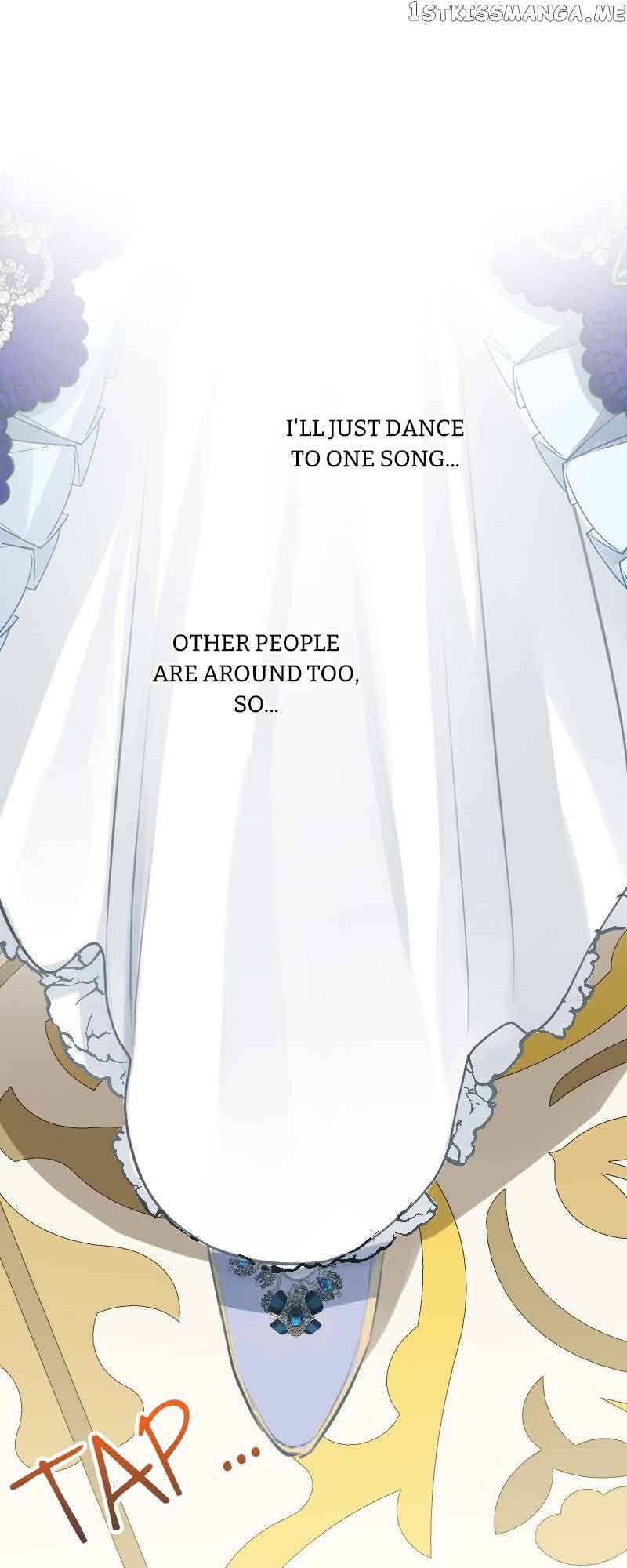 A Howling Sacrifice: The Wolf General’s Bride Chapter 21 220 39