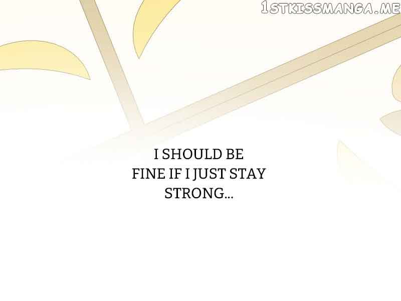 A Howling Sacrifice: The Wolf General’s Bride Chapter 21 221 40