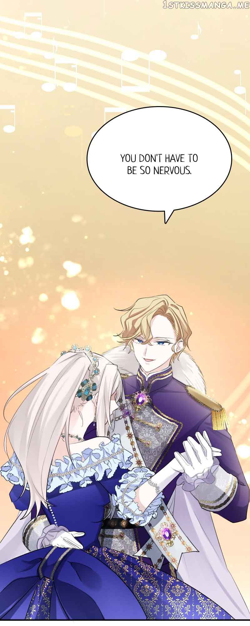 A Howling Sacrifice: The Wolf General’s Bride Chapter 21 223 42