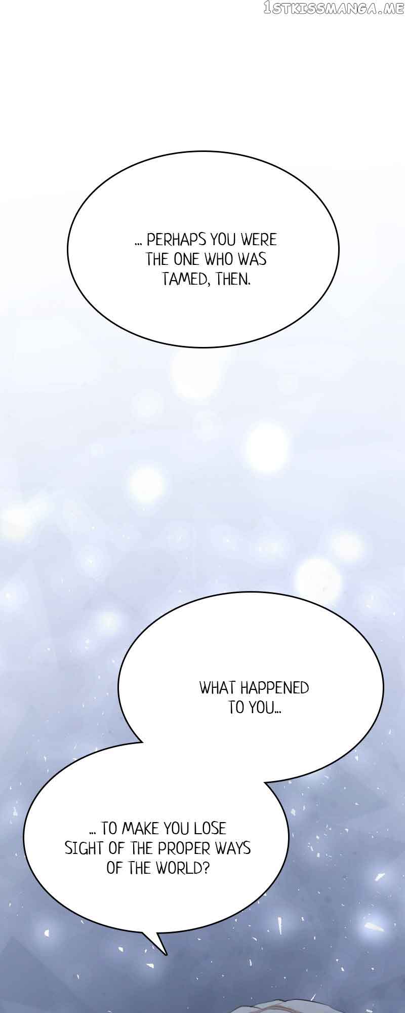 A Howling Sacrifice: The Wolf General’s Bride Chapter 21 227 46