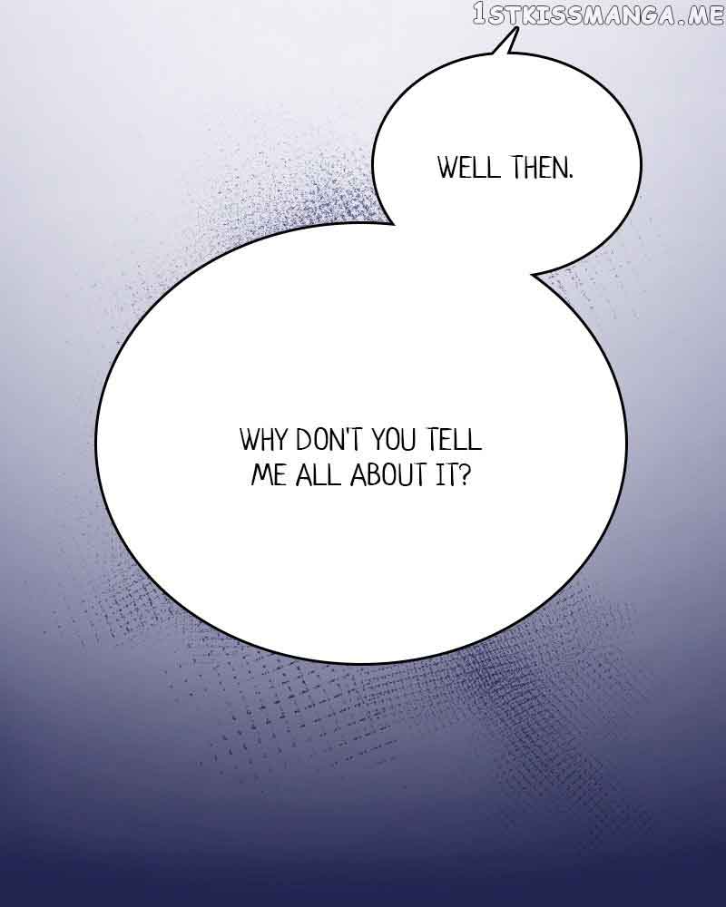 A Howling Sacrifice: The Wolf General’s Bride Chapter 21 229 48