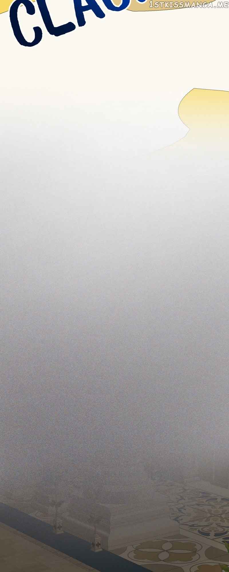 A Howling Sacrifice: The Wolf General’s Bride Chapter 21 231 50