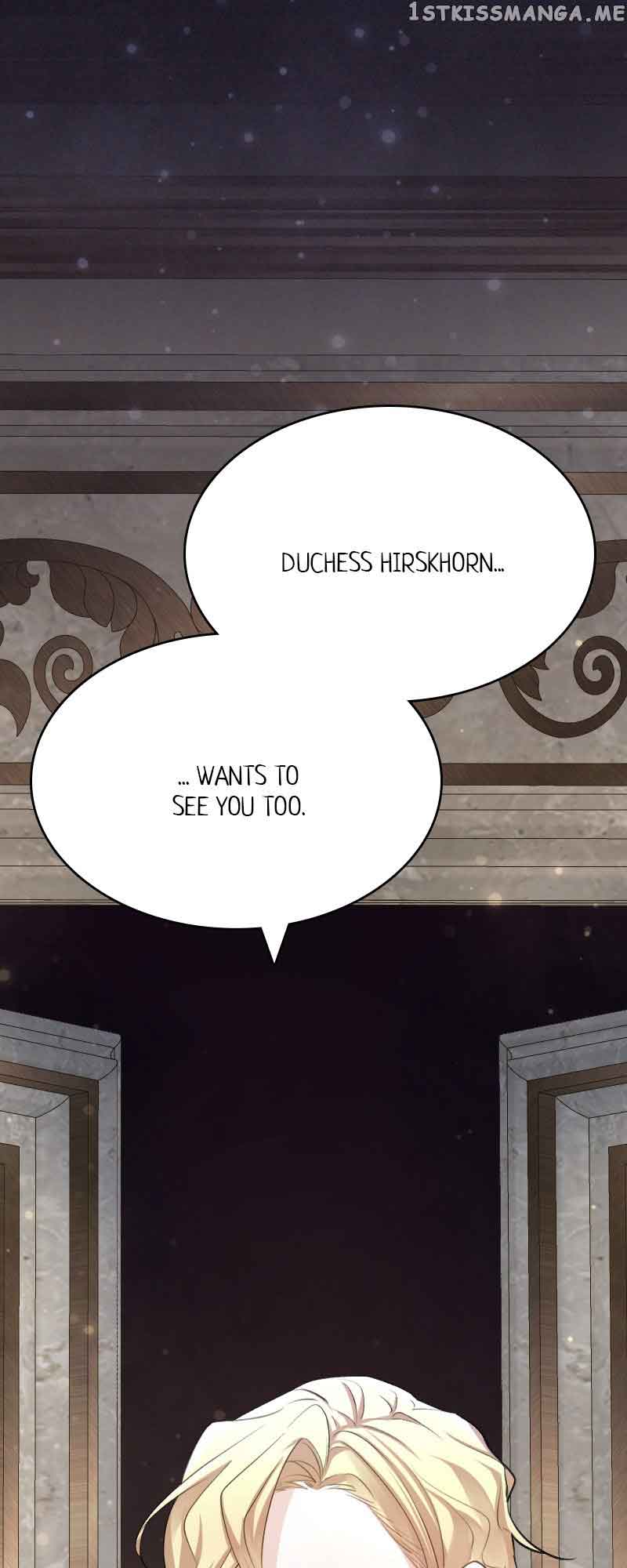 A Howling Sacrifice: The Wolf General’s Bride Chapter 21 235 54