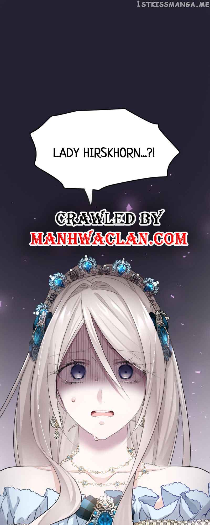 A Howling Sacrifice: The Wolf General’s Bride Chapter 21 238 57