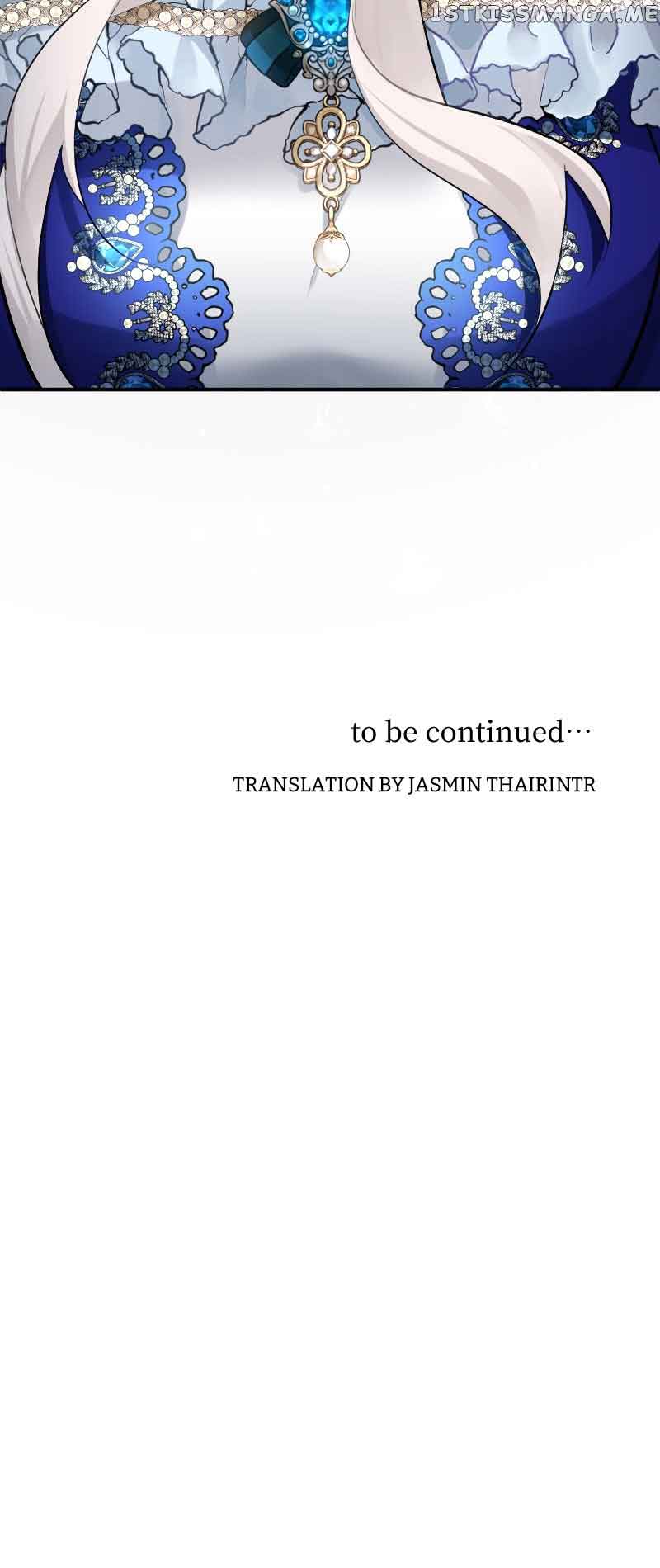 A Howling Sacrifice: The Wolf General’s Bride Chapter 21 239 58