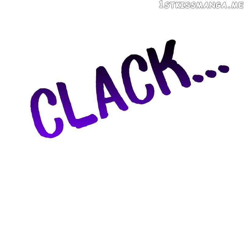 A Howling Sacrifice: The Wolf General’s Bride Chapter 22 201 08