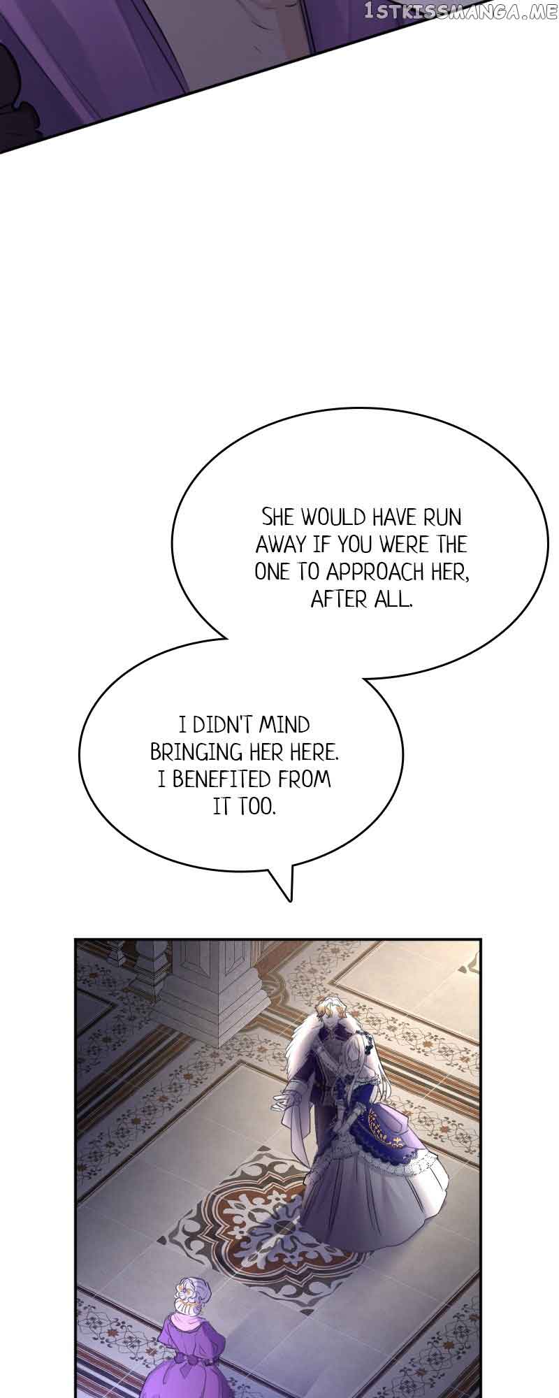 A Howling Sacrifice: The Wolf General’s Bride Chapter 22 206 13