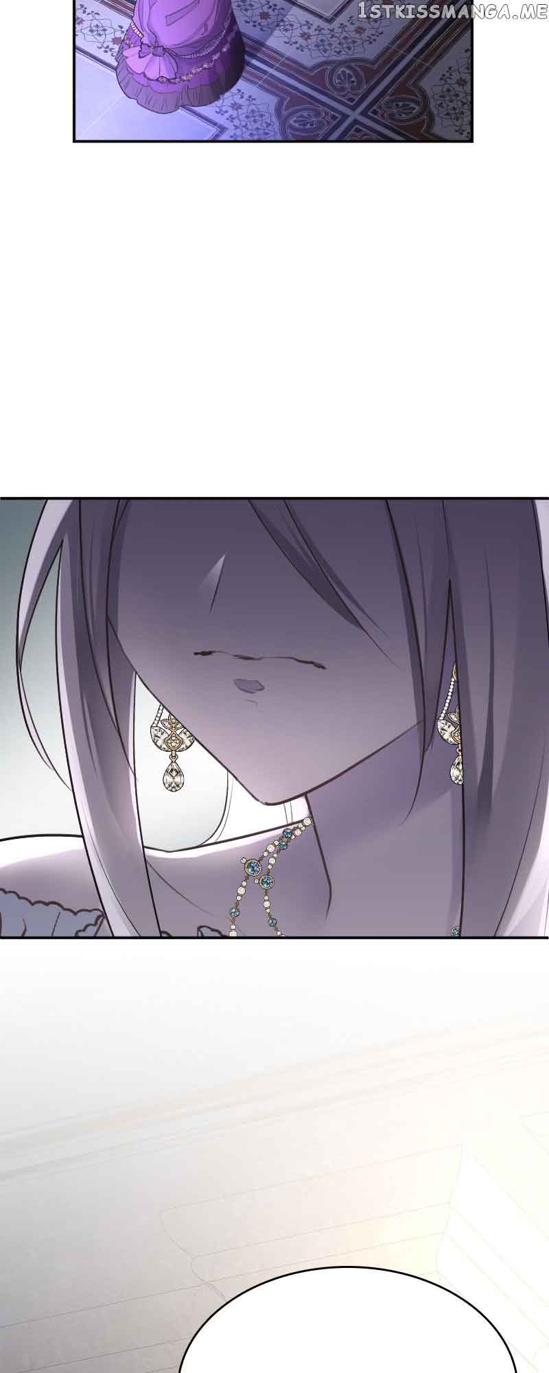 A Howling Sacrifice: The Wolf General’s Bride Chapter 22 207 14