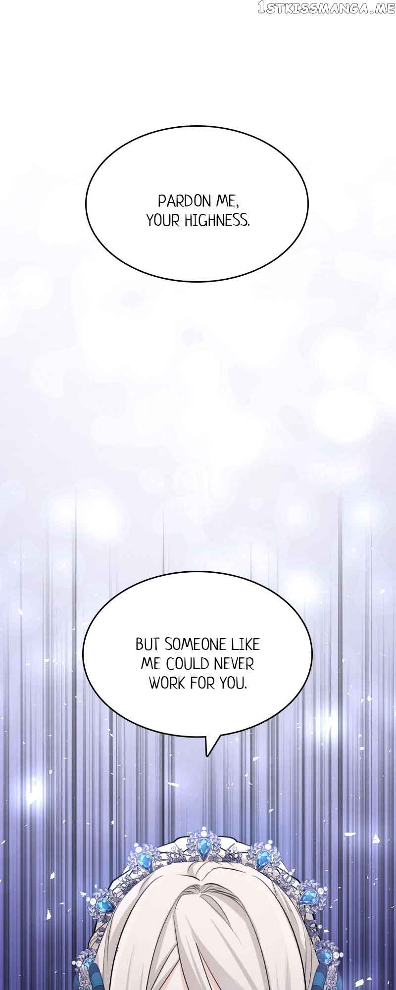 A Howling Sacrifice: The Wolf General’s Bride Chapter 22 218 25