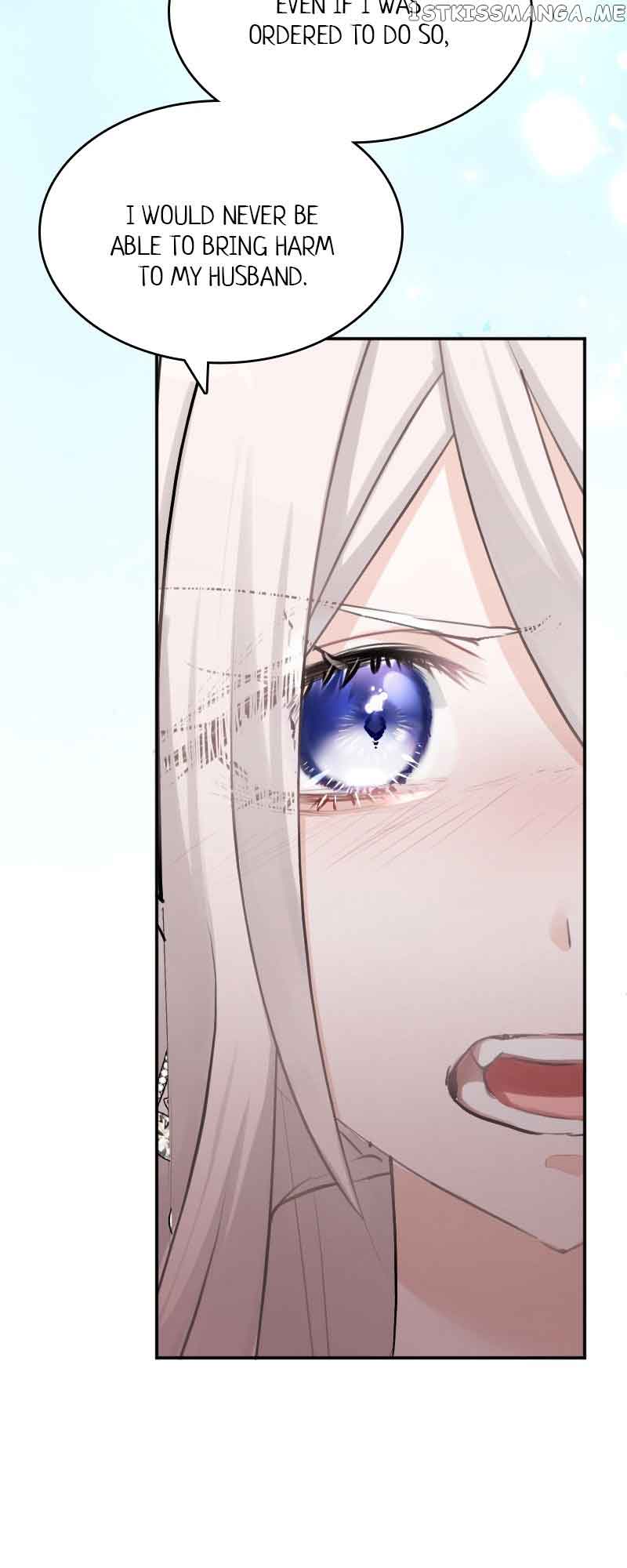 A Howling Sacrifice: The Wolf General’s Bride Chapter 22 220 27