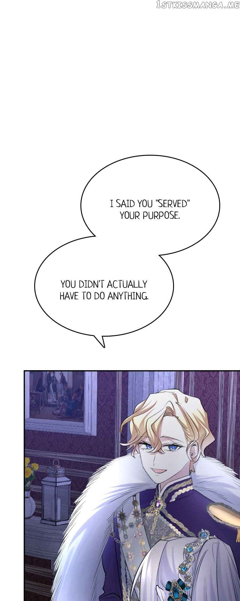 A Howling Sacrifice: The Wolf General’s Bride Chapter 22 222 29