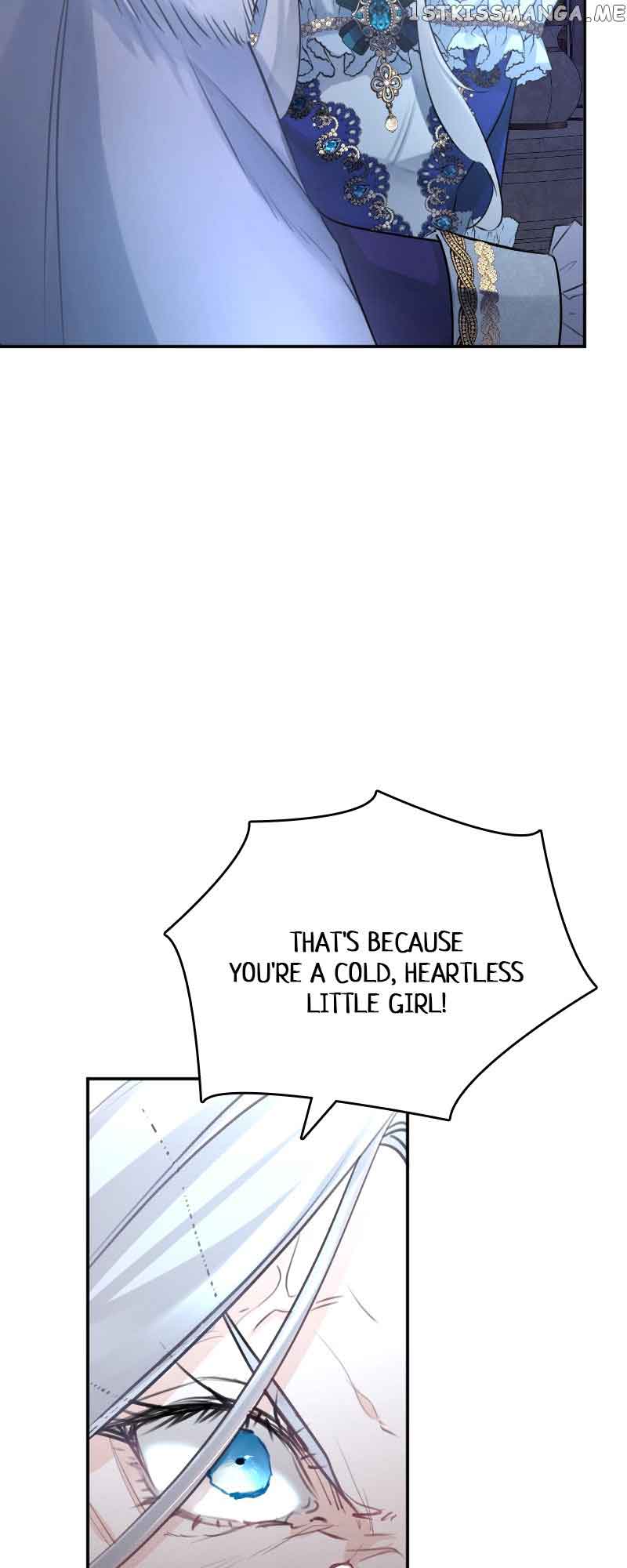 A Howling Sacrifice: The Wolf General’s Bride Chapter 22 224 31