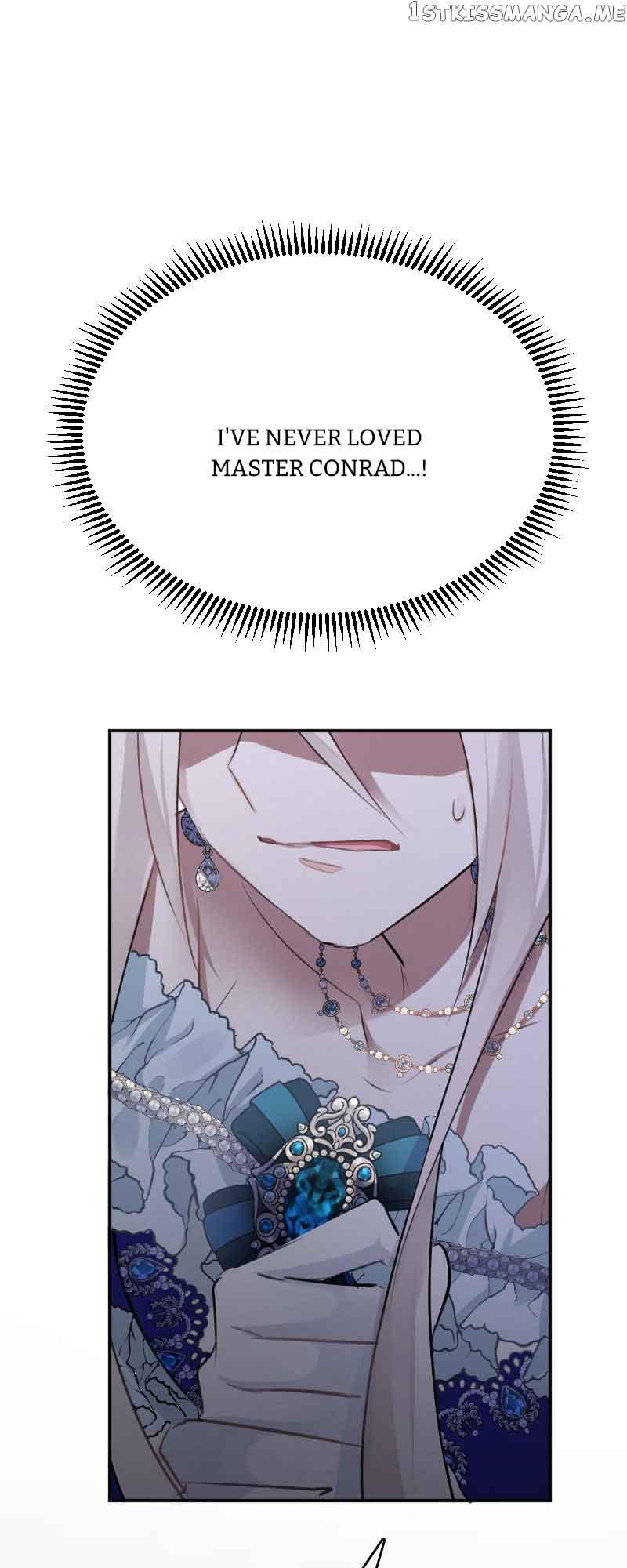 A Howling Sacrifice: The Wolf General’s Bride Chapter 22 226 33