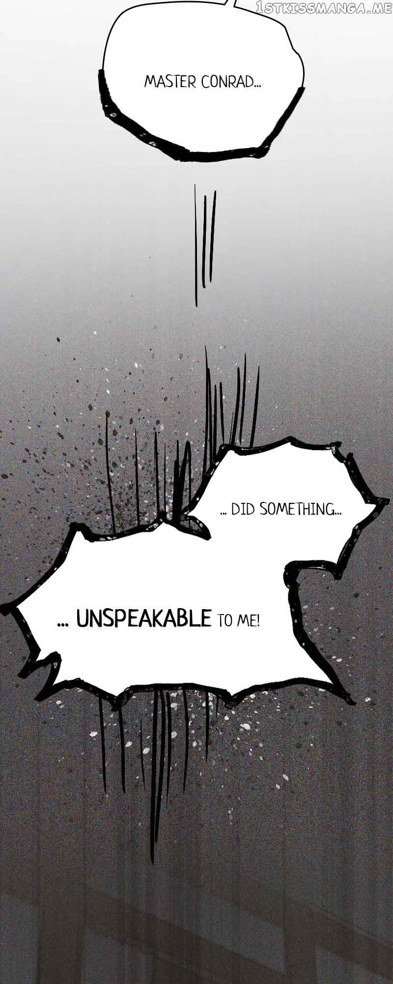 A Howling Sacrifice: The Wolf General’s Bride Chapter 22 227 34